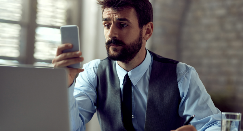 Роботы -
коллекторы