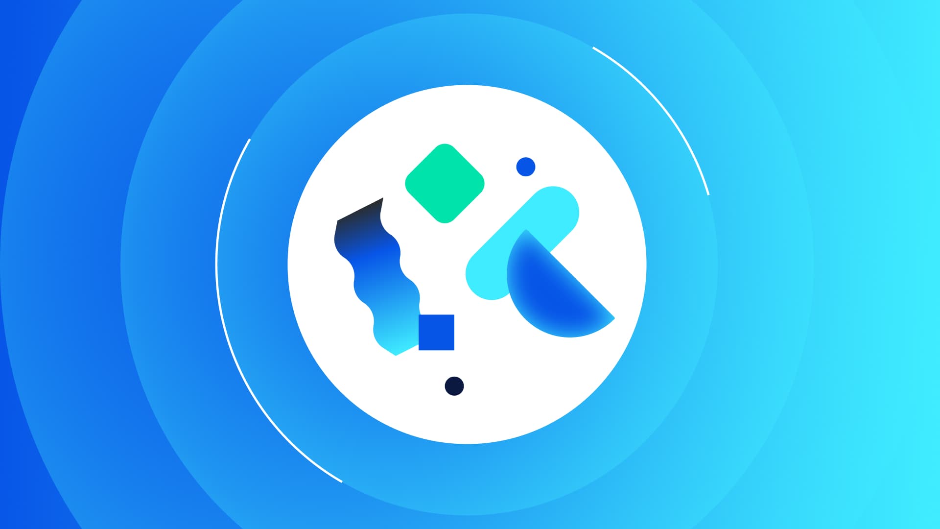 3 кейса входящего голосового робота и как их реализовать