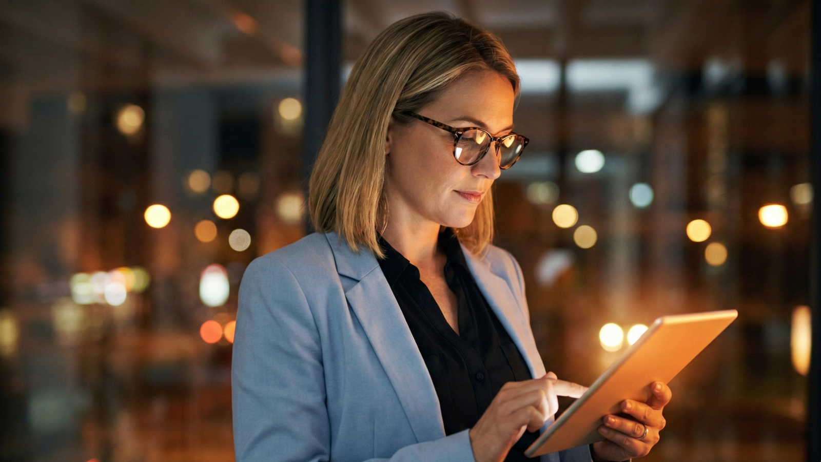 Руководитель клиентского сервиса