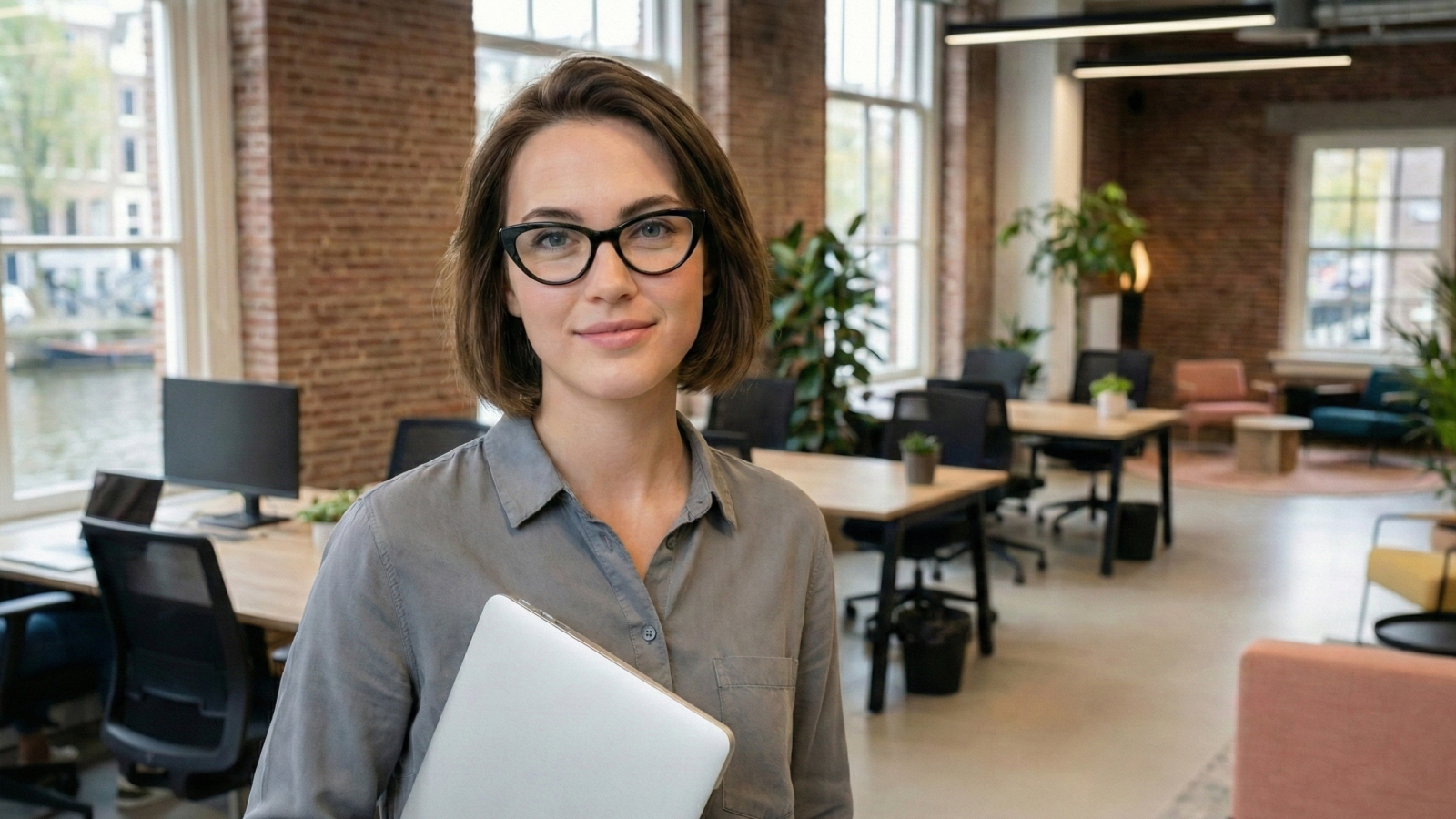 Директор по продажам