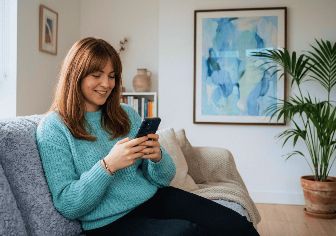 Новый маркетинговый инструмент в логистике: 5 решений с генеративными голосовыми технологиями для привлечения клиентов